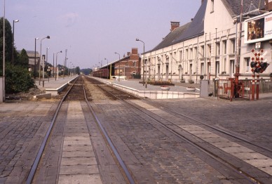 Turnhout - TH 83-9555.jpg